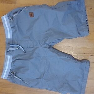 Mens shorts like new